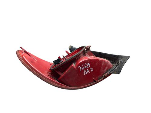 right-taillight-peugeot-206-hatchback-2ac-1998-1999-2000-2001-2002-2003-2004-2005-2006-2007-2008-2009-2010-2011-2012-34046084 main image