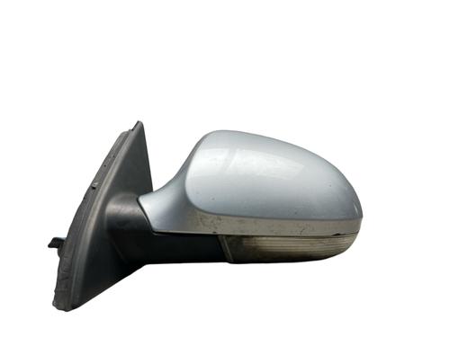 left-mirror-vw-passat-b6-3c2-2005-2006-2007-2008-2009-2010-2011-25513074 main image