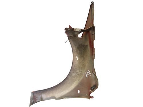 Right front fenders DODGE CALIBER 2.0 CRD | BP25575232C42 