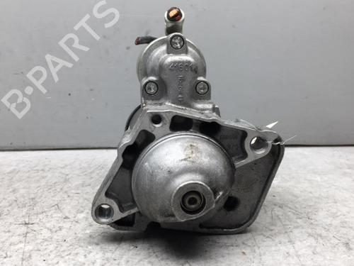 Starter NISSAN MICRA V (K14) 1.5 DCI | BP25556082M8 - Image 4