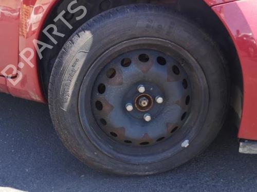 Starter RENAULT MODUS / GRAND MODUS (F/JP0_) 1.4 (JP01, JP0J) | BP25556058M8 - Image 29