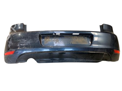 Used Rear bumper VW GOLF VI (5K1) 1.6 TDI (105 hp) 29072676