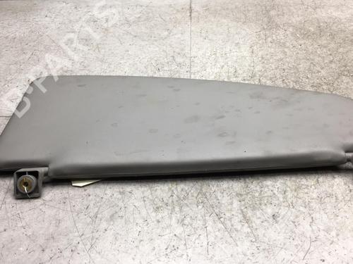 right-sun-visor-fiat-doblo-box-bodympv-223_-2000-25550880 main image