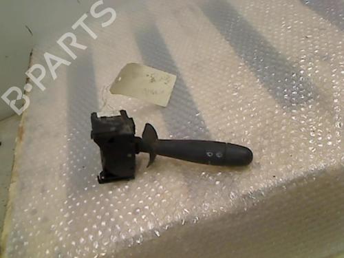 Used Steering column stalk OPEL MOVANO A Van (X70) 2.5 DTI (FD) (115 hp) 25577550