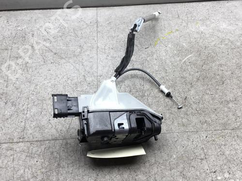 front-right-lock-peugeot-508-ii-fb_-fh_-f3_-2018-25529452 main image