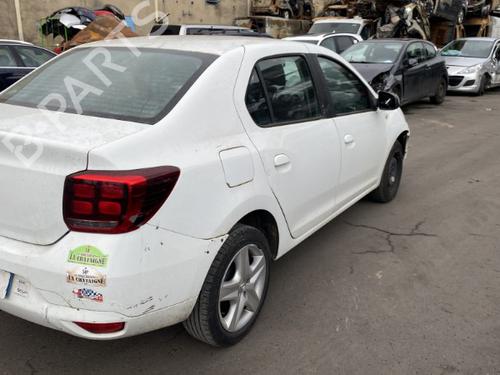 Switch DACIA LOGAN II 1.0 SCe 75 | BP26147952I30 - Image 27