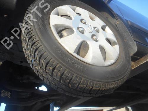 Steering column stalk HYUNDAI ATOS PRIME (MX)  | BP25516851I23  - Image 5