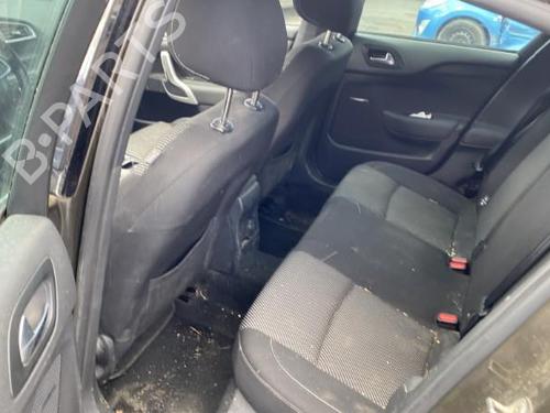 Radio CITROËN DS4 (NX_) 1.6 HDi 115 | BP25503111E6 - Image 8