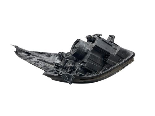 Used Left headlight Left headlight NISSAN NV300 Van (X82) 1.6 dci 125 (125 hp) 33444037 33444037