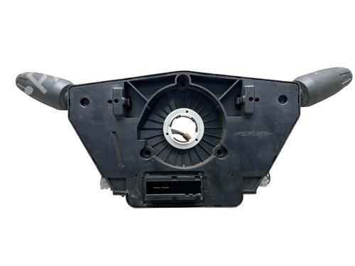 Ratstangsstang Ratstangsstang OPEL CORSA D (S07) 1.3 CDTI (L08, L68) (75 hp) 34574737 34574737