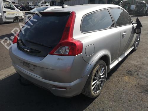 Headlight switch VOLVO C30 (533) 2.0 D | BP25531795I24  - Image 13