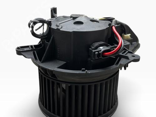 Used Heater blower motor Heater blower motor 38779721 38779721