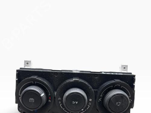 Climate control CITROËN C3 Picasso (SH_) 1.6 HDI 90 | BP34142742I5 - Image 3