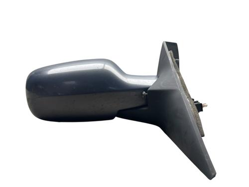 Bakspejl Højre RENAULT SCÉNIC II (JM0/1_) 2.0 dCi (JM1K) | BP29456100C27