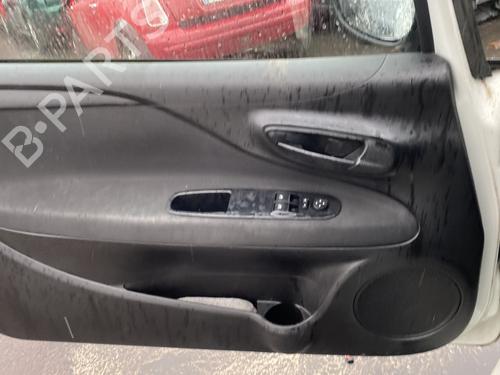 Right front window switch FIAT PUNTO EVO (199_) 1.4 (199AXB1A) | BP26879809I26 - Image 20