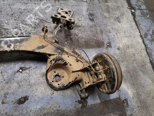 BP25536905M2 main image