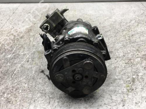 AC compressor CITROËN NEMO Box Body/MPV (AA_) 1.3 HDi 75 | BP25572874M34 - Image 4