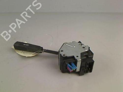 Used Switch Switch RENAULT ESPACE I (J11_) [1984-1992] 25583191 25583191