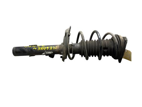 right-front-shock-absorber-renault-megane-iv-hatchback-b9amn_-2015-32294047 main image