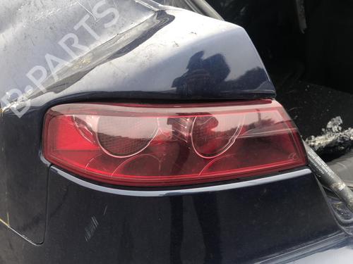 Left taillight ALFA ROMEO 159 (939_) 2.0 JTDM (939AXP1B) | BP25534384C34 - Image 13