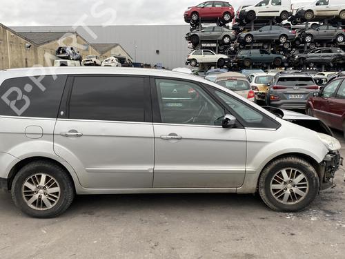 ABS pump FORD GALAXY II (WA6) 1.8 TDCi | BP28204351M43  - Image 31