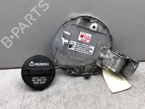 fuel-flap-opel-agila-b-h08-2008-2009-2010-2011-2012-2013-2014-25520848 main image