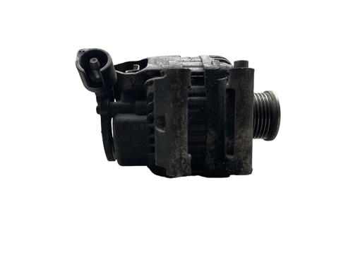 Used Alternator PEUGEOT 207 (WA_, WC_) 1.6 16V VTi (120 hp) 25568268