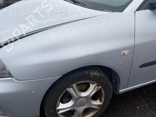 Left front window switch SEAT IBIZA III (6L1) 1.4 TDI | BP25504363I27 - Image 25