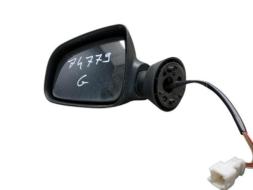 Left mirror DACIA SANDERO 1.4 (BS0C, BS0A, BS0G, BS1F, BS0E) | BP26973262C26 - Image 3