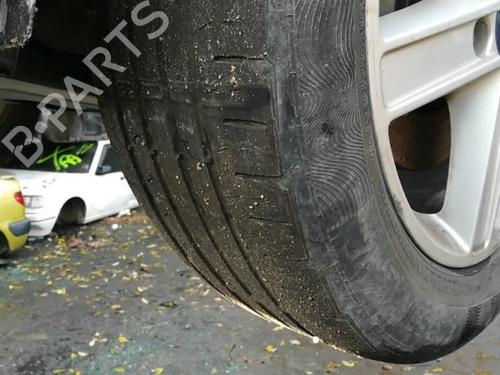 Rear left window mechanism FORD FOCUS C-MAX (DM2) 1.6 TDCi | BP25577598C24  - Image 20