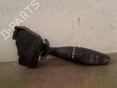Used Steering column stalk FORD FIESTA V (JH_, JD_) 1.4 TDCi (68 hp) 25558870