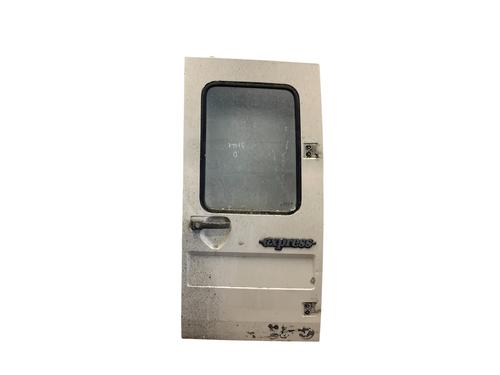 Used Right tailgate Right tailgate 36953282 36953282