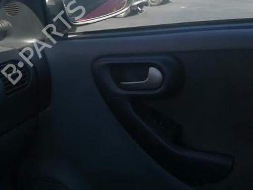 Switch OPEL CORSA C (X01) 1.2 (F08, F68) | BP25576746I30 - Image 4