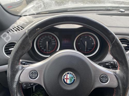 Left tailgate light ALFA ROMEO 159 (939_) 1.9 JTDM 16V (939AXC1B, 939AXC12) | BP25580946C79  - Image 17