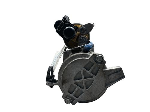 Used Starter Starter VOLVO V60 I (155) D2 (120 hp) 25526296 25526296