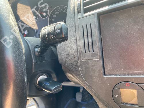 Front left interior door handle FORD FOCUS C-MAX (DM2) 1.8 TDCi | BP37861289I13  - Image 6