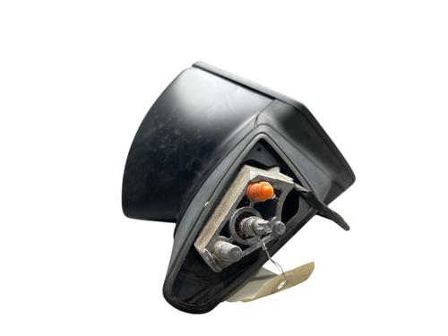 right-mirror-seat-leon-5f1-2012-2013-2014-2015-2016-2017-2018-2019-2020-2021-25504290 main image