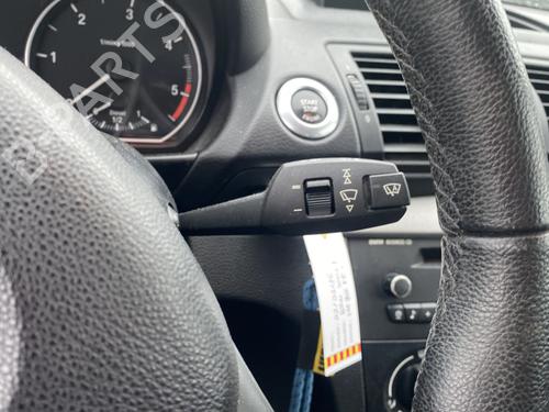 Warning switch BMW 1 (E81) | BP34360230I22 - Image 17