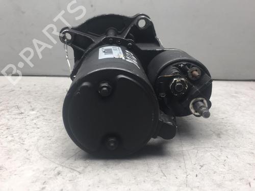 Starter PEUGEOT 307 Break (3E) 1.6 16V | BP25556045M8 