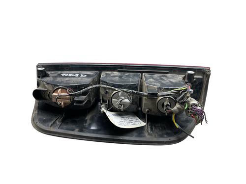 Used Right taillight Right taillight NISSAN NAVARA NP300 (D40) [2004-2026] 36369471 36369471