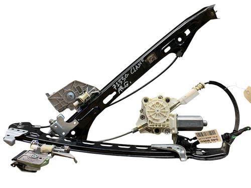 Used Rear left window mechanism Rear left window mechanism MERCEDES-BENZ CLS (C219) CLS 320 CDI (219.322) (224 hp) 25513500 25513500