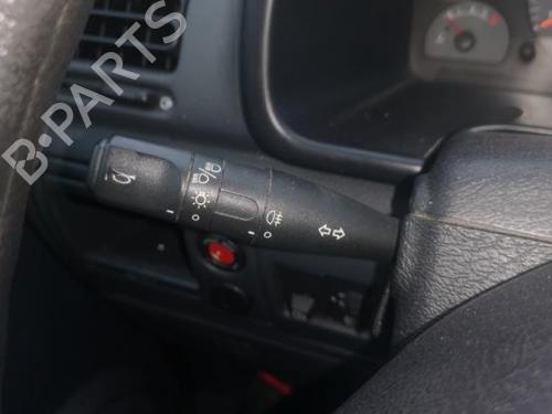 Alternator RENAULT TWINGO II (CN0_) 1.2 (CN0D) | BP25538631M7  - Image 6