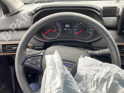 ABS pump DACIA SANDERO III 1.0 TCe 100 ECO-G | BP35820851M43 - Image 16