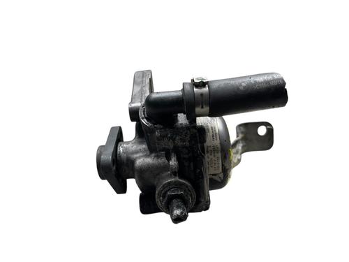 Styring servopumpe BMW 3 (E46) 330 i | BP30508071M99 