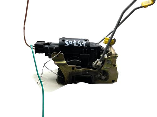 front-right-lock-renault-kangoo-kc01_-1997-31578636 main image