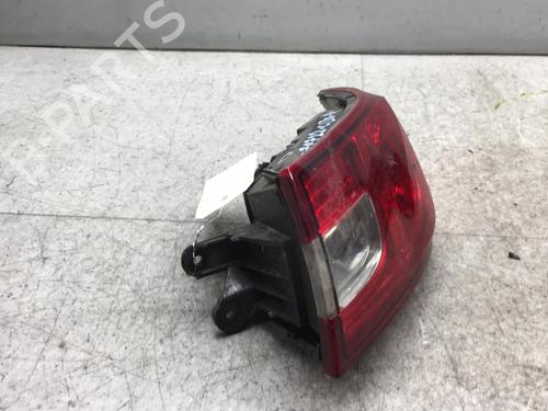 right-taillight-renault-clio-iv-bh_-2012-2013-2014-2015-2016-2017-2018-2019-2020-2021-25529079 main image