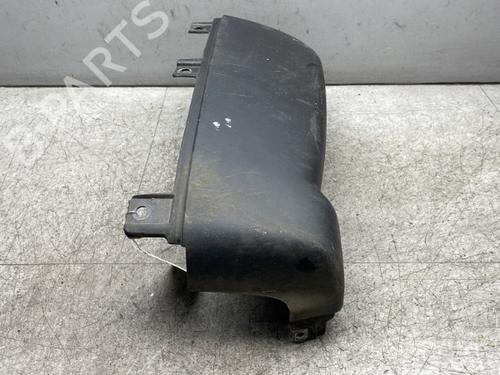 corner-bumper-peugeot-boxer-van-2006-25511365 main image
