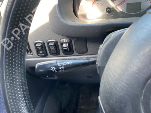 Left front window switch DAIHATSU SIRION (M1) 1.3 Sport (M101) | BP30100855I27  - Image 12