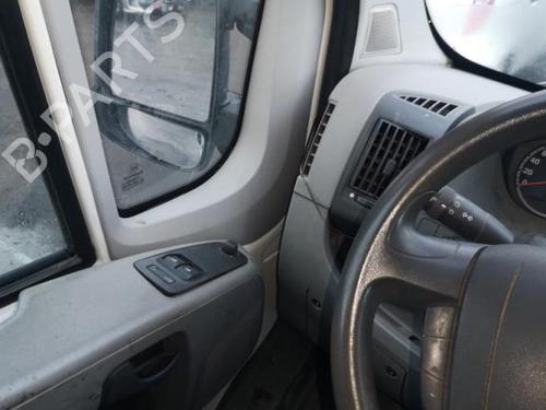 Front left window mechanism CITROËN JUMPER II Van 2.2 HDi 100 | BP25536750C22  - Image 29