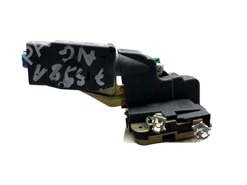 Used Front left lock MITSUBISHI SPACE STAR MPV (DG_A) 1.3 16V (DG1A) (83 hp) 30156410